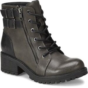 BOC Womens Godfrey